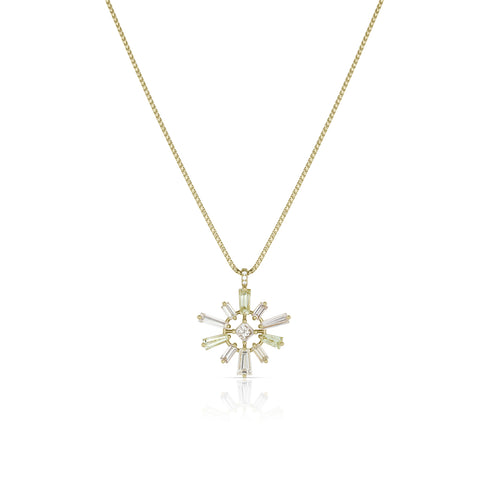 <span class='visuallyhidden'>Text, phone 323-404-2959 for shopping assistance.</span>